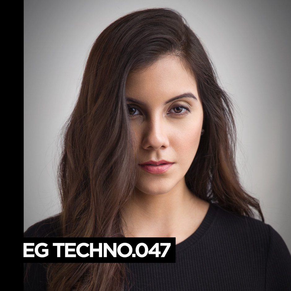 EG-TECHNO-Ana-Lilia